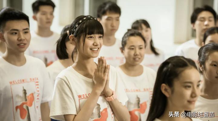 2023年最近最火的五部剧,2023年有哪些好剧值得期待