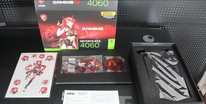 1060显卡还能用几年,1060显卡热吗