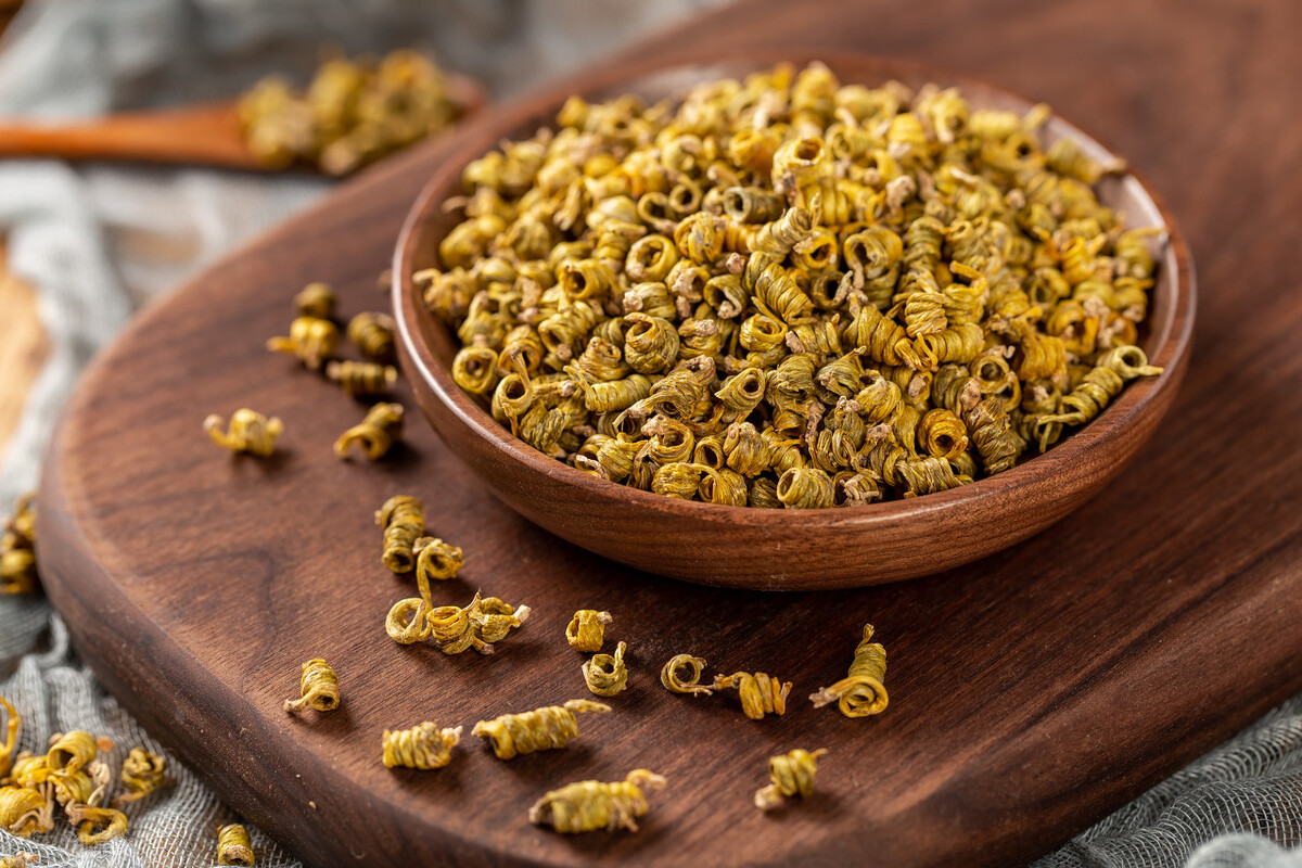 失眠睡不着真正有效的药,总是胡思乱想睡不着失眠中医