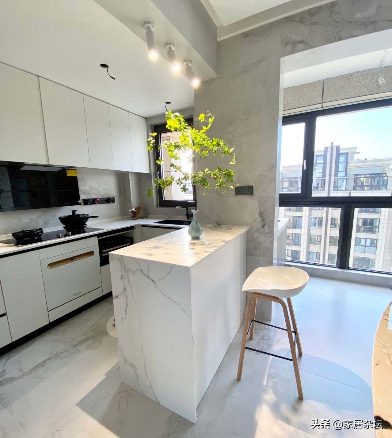 过日子十种东西不要买,过日子不需要很多的钱