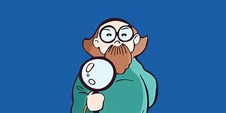 笔记本装机必备的软件有哪些,win11装机必备软件