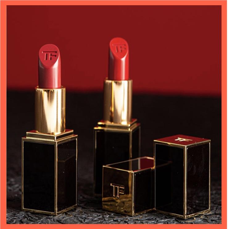 2021年度挚爱好物|全是宝藏、实用不贵、绿色无广