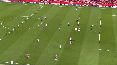 欧联杯尤文1-1战平南特,尤文图斯欧联杯最新比分结果