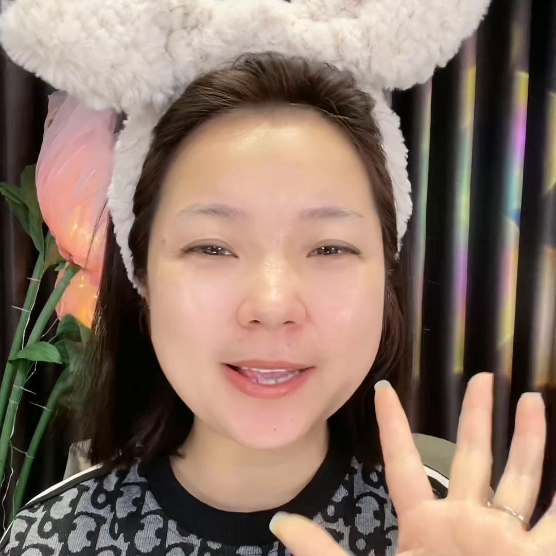 嘿头多下不去怎么办？我来教你呀！#黑头大作战