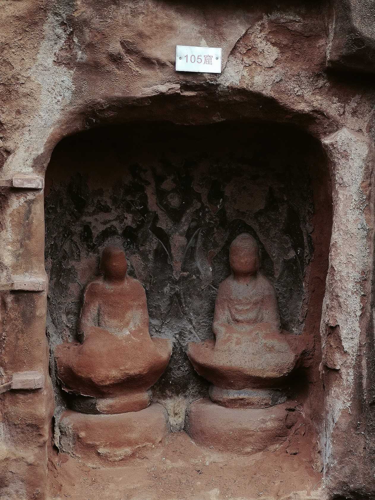 乐山异国风情打卡新去处,乐山游玩攻略及人文风情