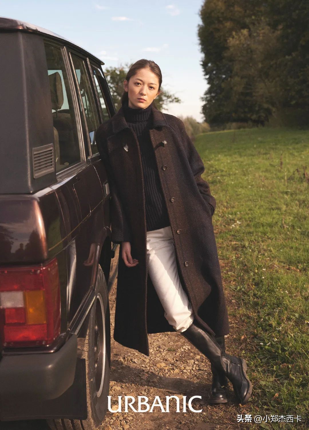 买cos服的店铺推荐,zaracos秋季新款