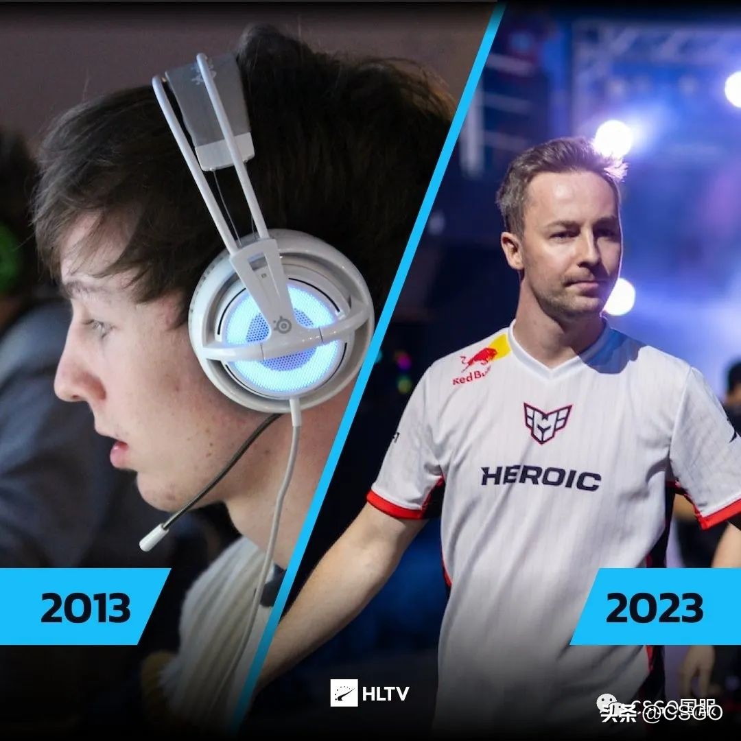 2023年巴黎major正赛赛程,major巴黎赛程时间表