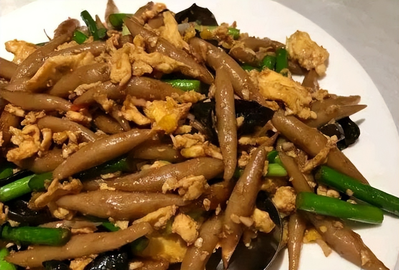 纯手工打造花样面点甜品美食,中式西式早餐食谱