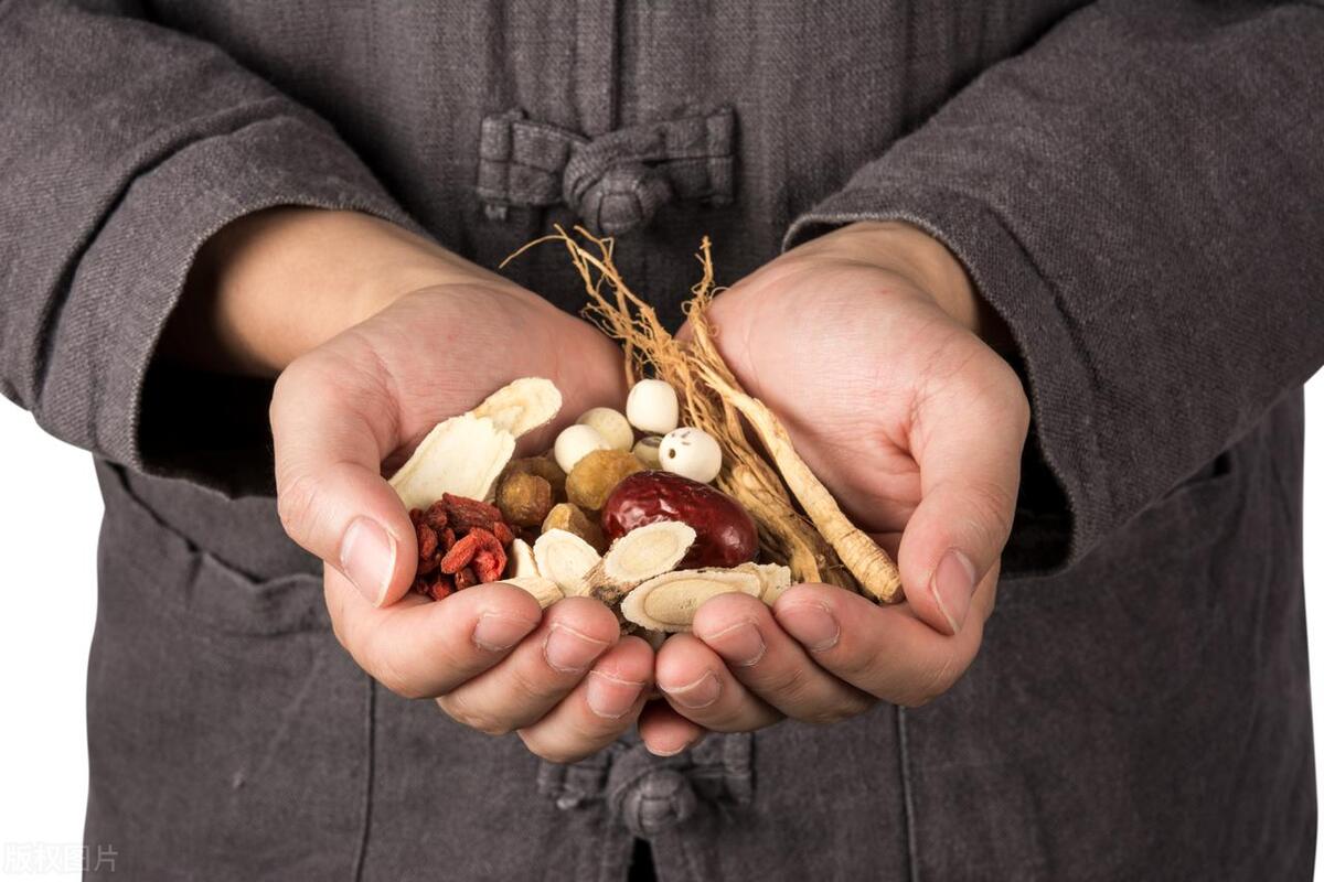 肝气郁结长斑吃逍遥丸几天能治好,严重肝气郁结应该选哪一种逍遥丸