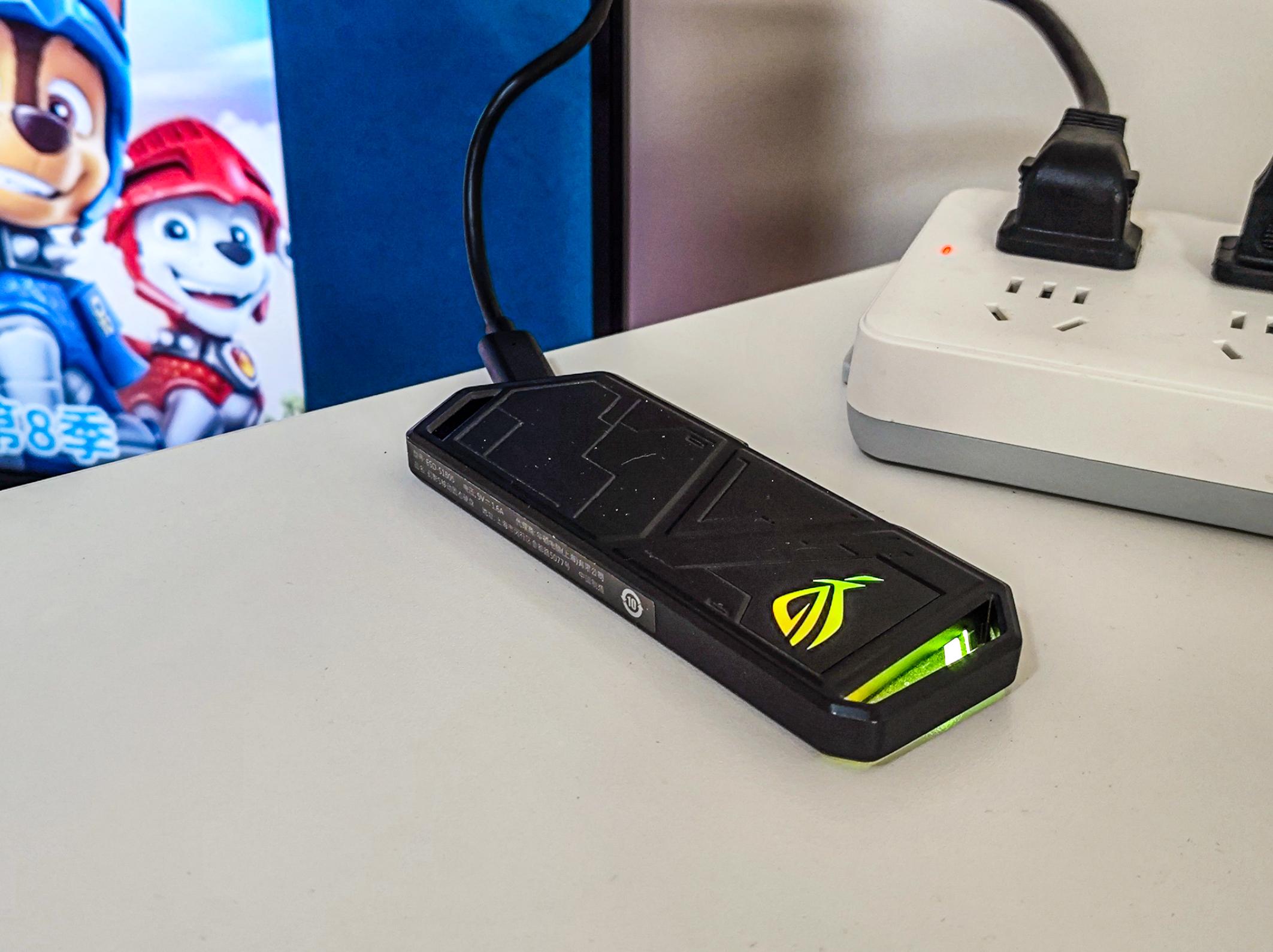 4k240hz高刷电视机推荐,最值得推荐120hz高刷电视机