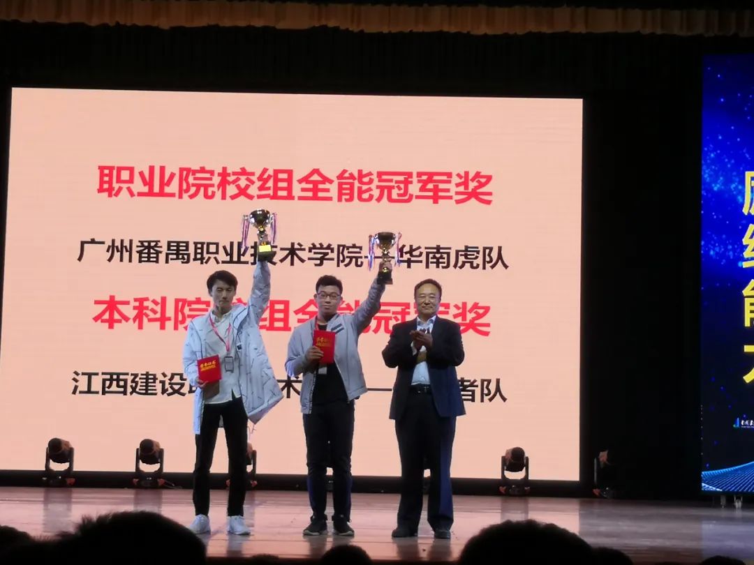 江西建设职业学院2024年考试大纲,2022江西建设职业技术学院考什么