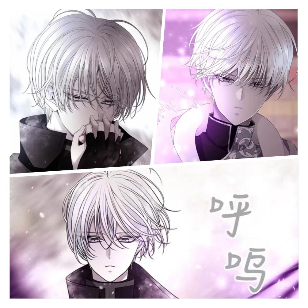 夏洛特与五门徒免费,夏洛特和五门徒大合集