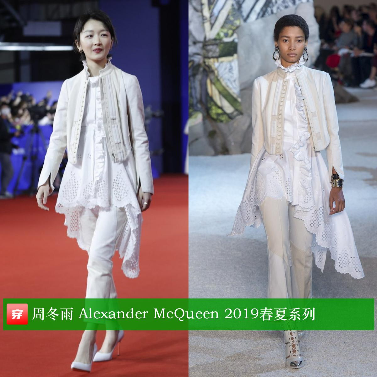 拿不拿奖不重要在于什么,拿不拿奖不重要重在参与