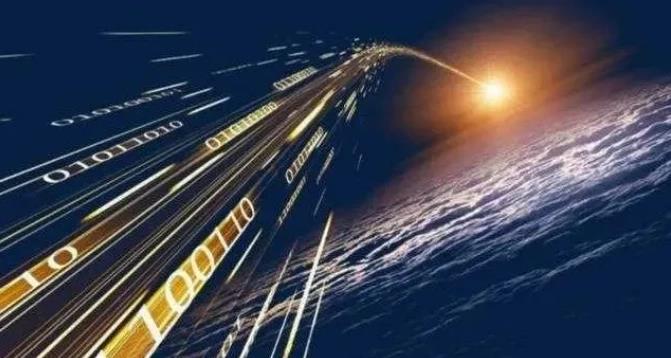 格力电器中国排名,中国电器5大品牌排名榜