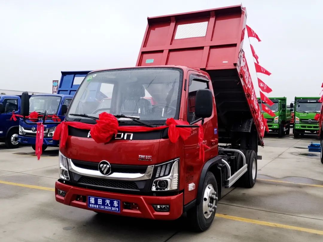 十堰龙信二手车市场雅阁,十堰龙信国际汽车城二手车直播