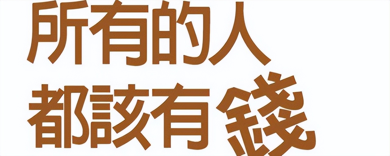 操盘操作方法,操盘建仓