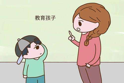 孩子老是打人怎么治,孩子经常出现打人情况是什么原因