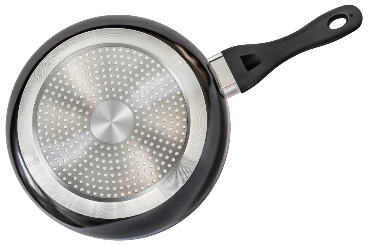 锅底涂层脱落了还能用么,电饭锅底涂层掉了还能用吗