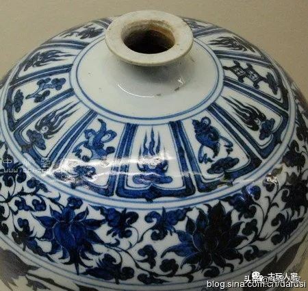 地震土耳其未坍塌的桥,地震土耳其伊斯坦布尔