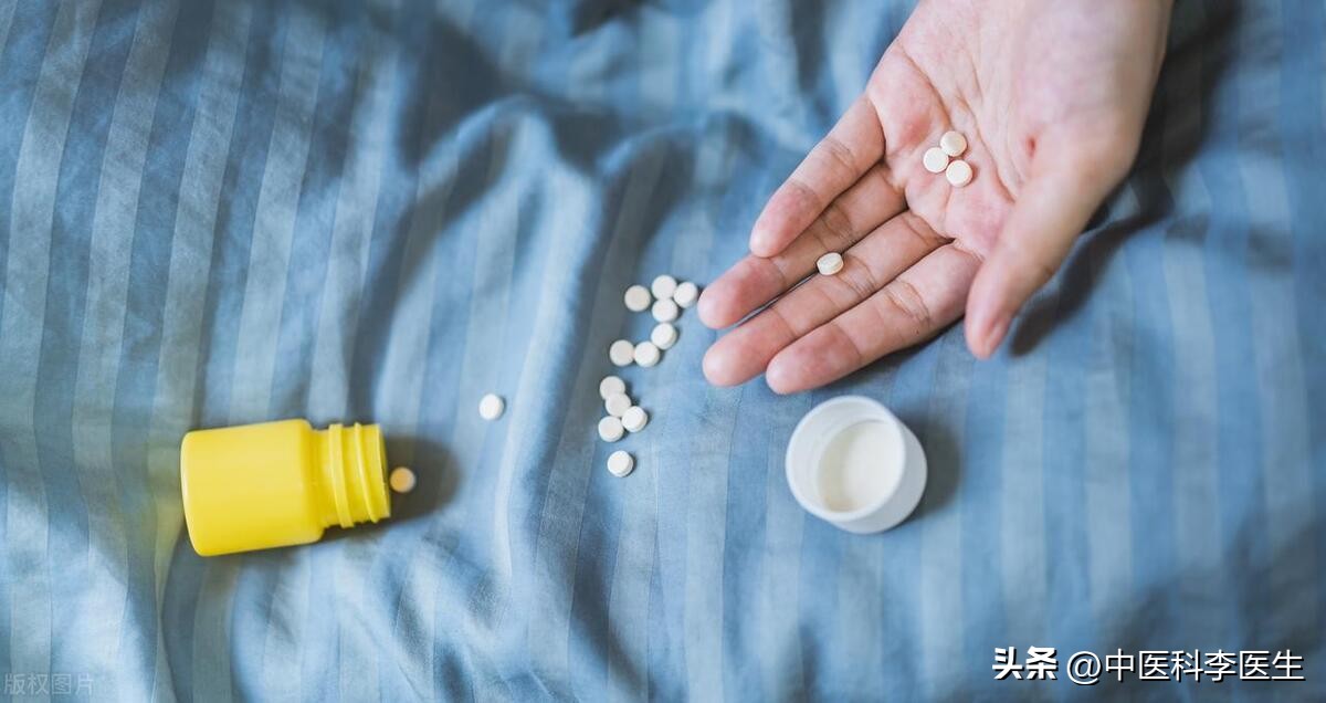 安乃近便宜,安乃近什么时候有效果