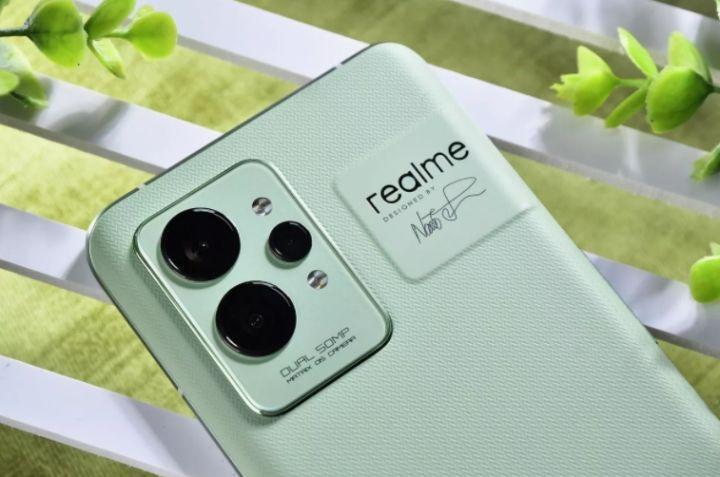 年终大盘点有哪些,年终盘点必买数码