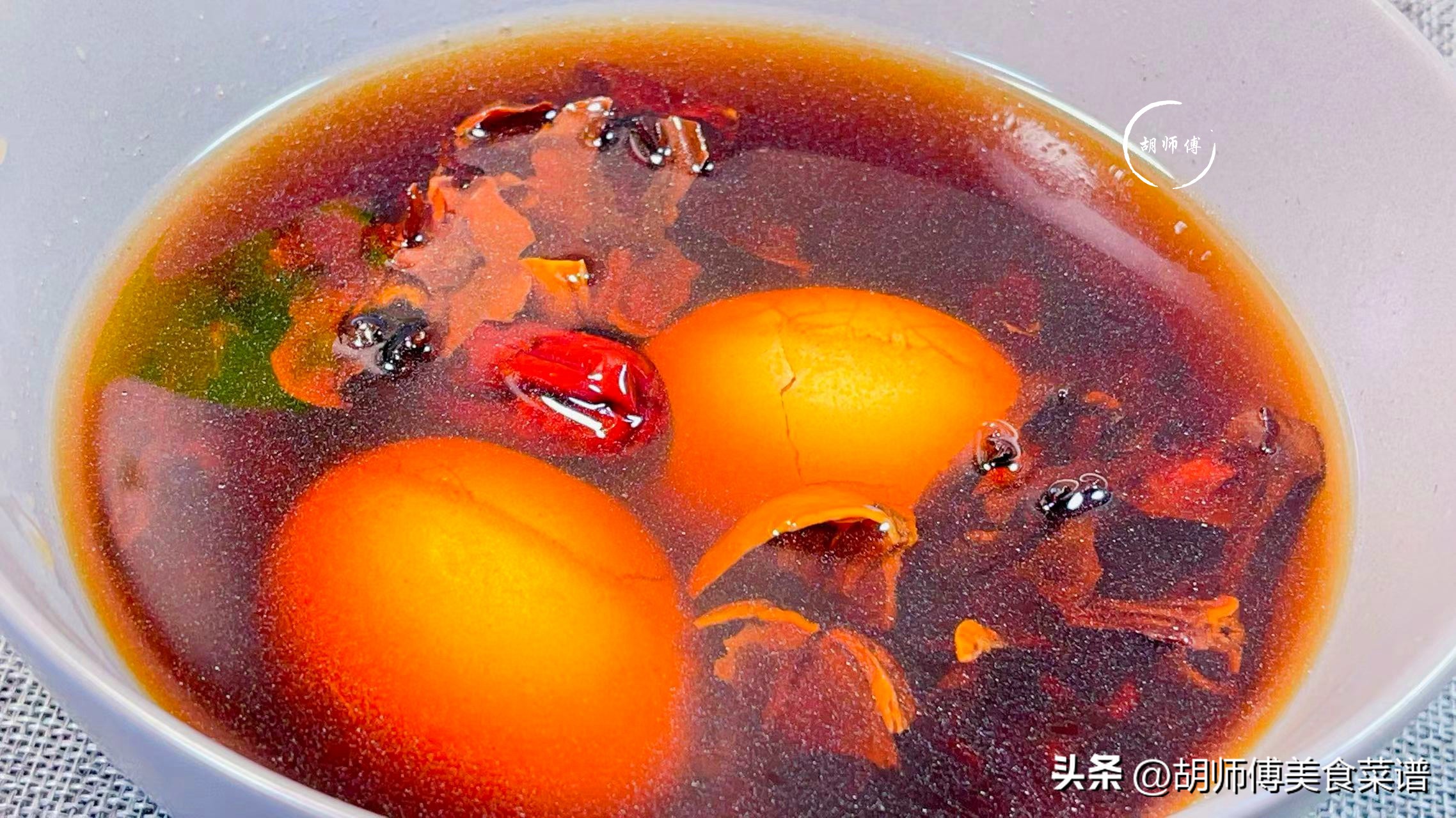 今日立夏应该吃点蛋吗,立夏习俗为什么要吃立夏蛋