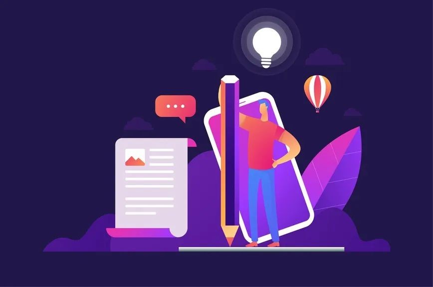 铸就数字经济信任基石，“诚信签”电子合同助推全行业数字化转型