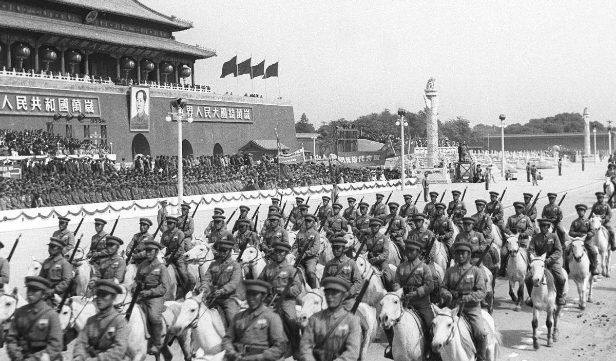 纳粹老照片100张,纳粹集中营老照片彩色