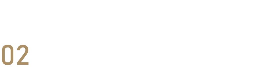 喜茶投资的咖啡,喜茶投资一家店多少钱