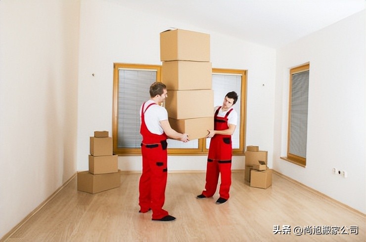 跨省搬家图书怎么搬运便宜,跨省搬家书籍怎么运