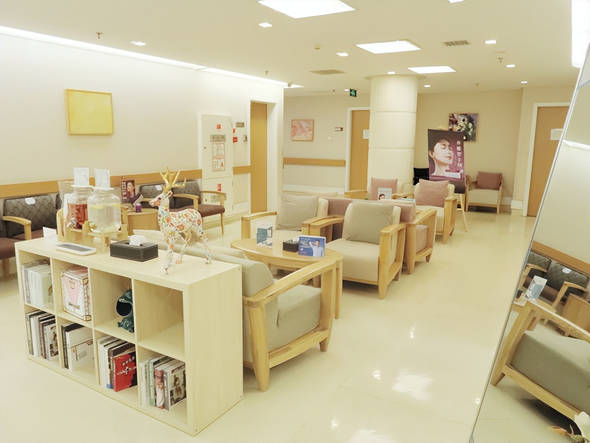 onlylady美容天后排行,2021onlylady年度新锐洁面大奖