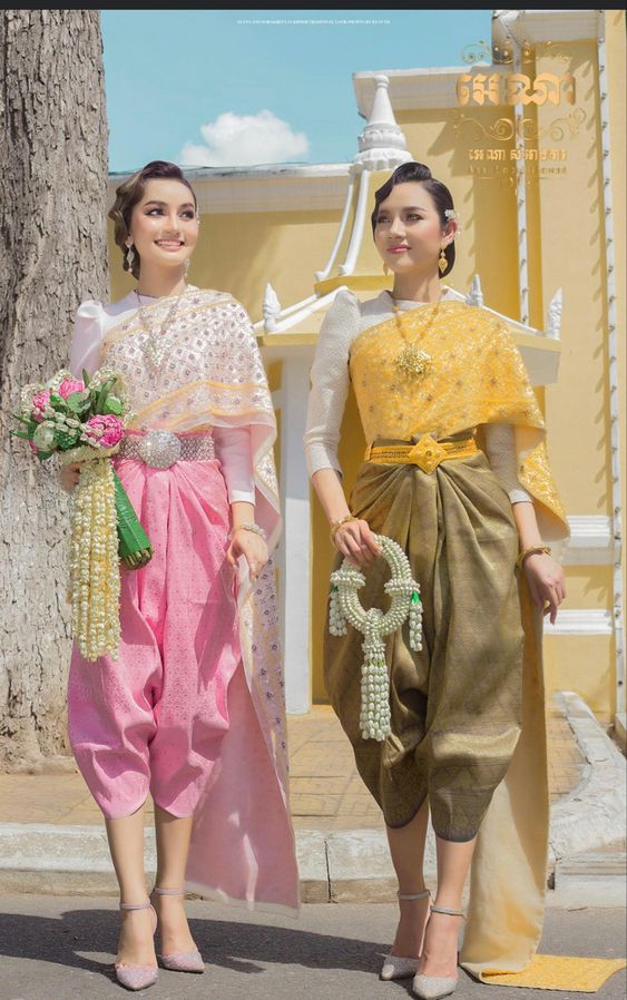 鍘昏秺鍗楁梾娓稿浣曟墠鑳芥壘褰撳湴瀵兼父,涓轰粈涔堢敺浜洪兘鐖卞幓瓒婂崡鏃呮父