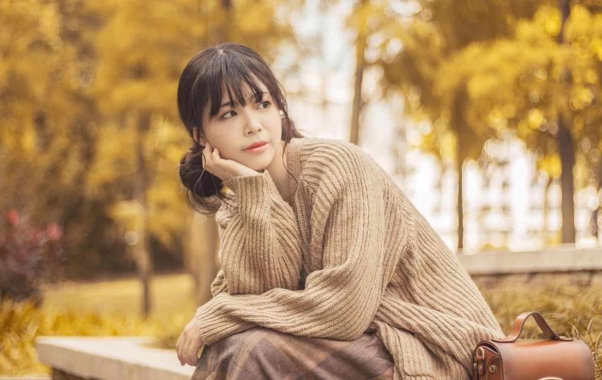 被男人背叛的女人应该怎么劝,被女人背叛后男人心理创伤的治疗