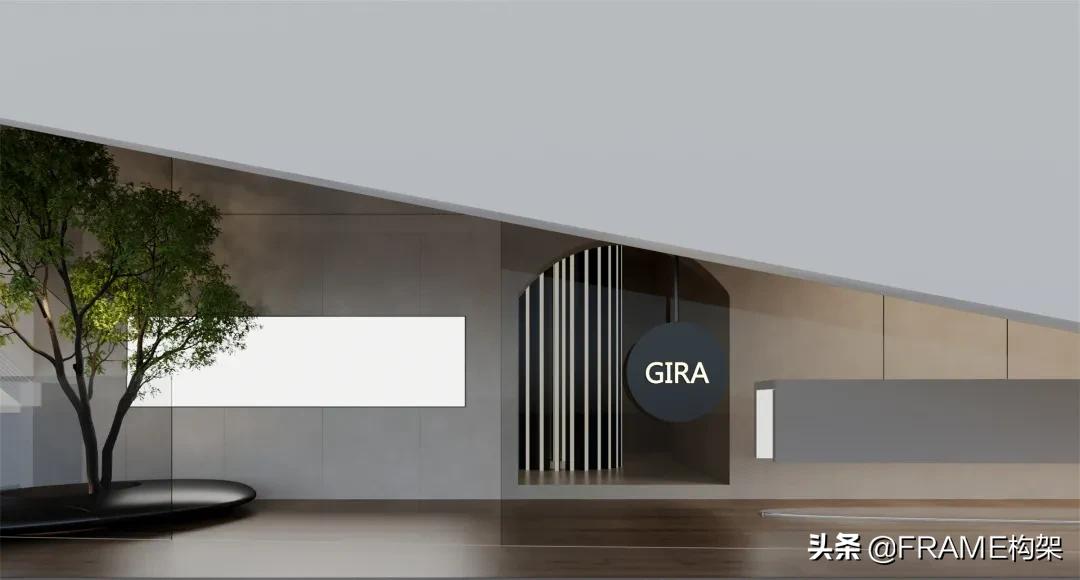 设计事务所的生存现状,广州设计事务所