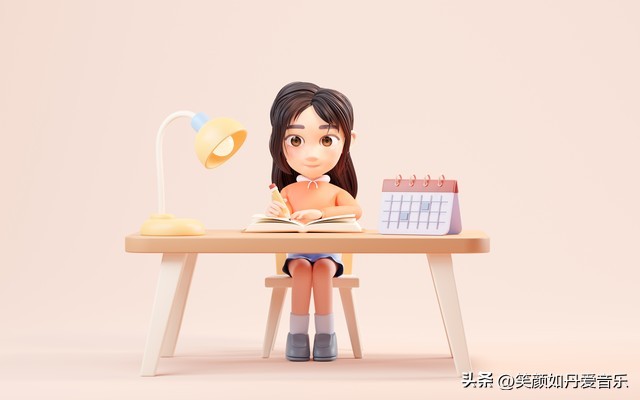 开网店没有生意还需要坚持下去吗,开网店还能赚钱吗