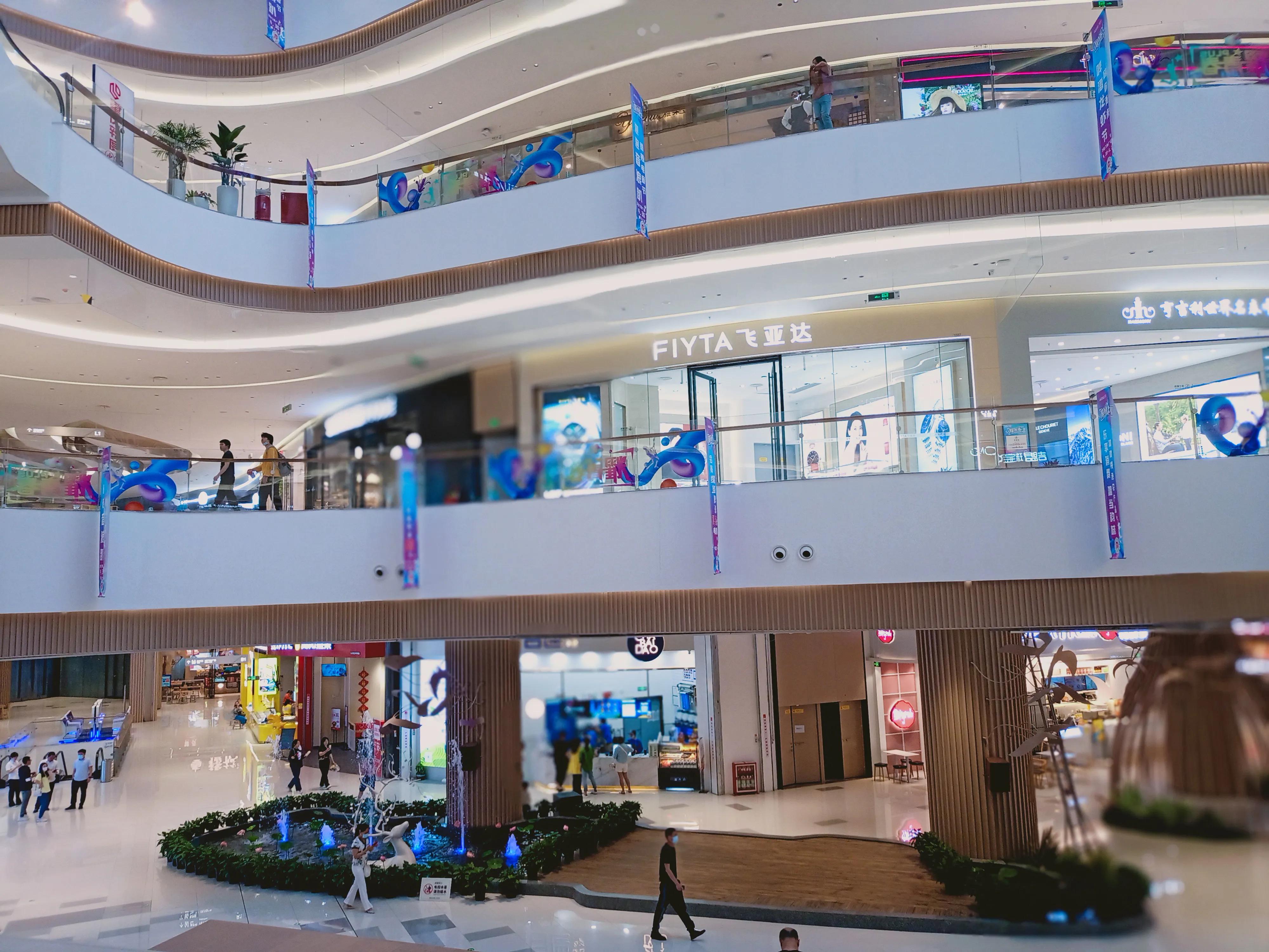 在甜品店干兼职的经验体会,我在奶茶店的兼职体会