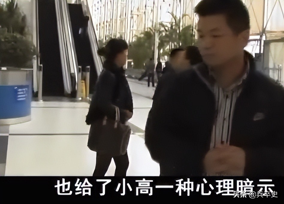 福建少年喝矿泉水变哑巴,2015年14岁小伙喝水变哑巴