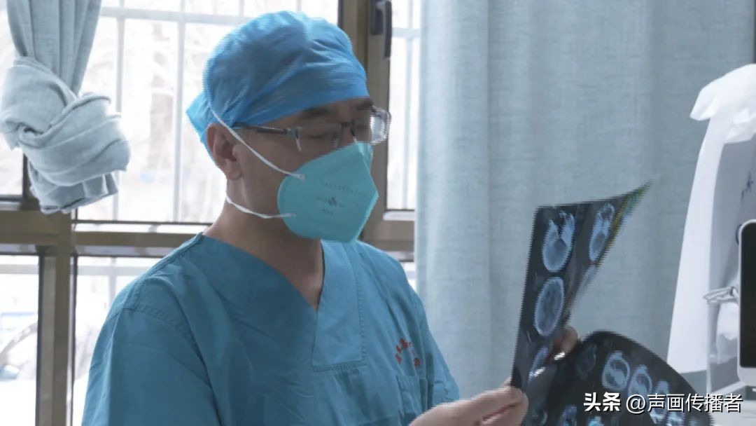 衡水故城县援鄂医疗队,衡水援疆医疗队