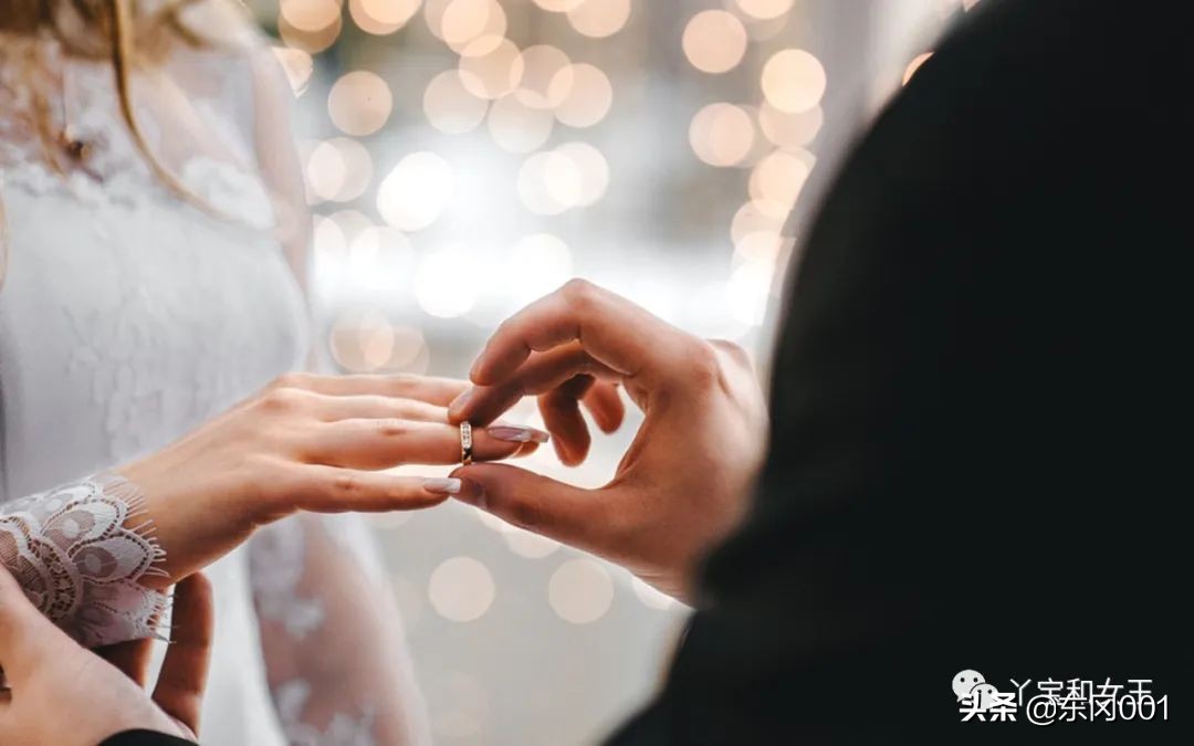 在迪拜求婚,在迪拜怎么登记结婚