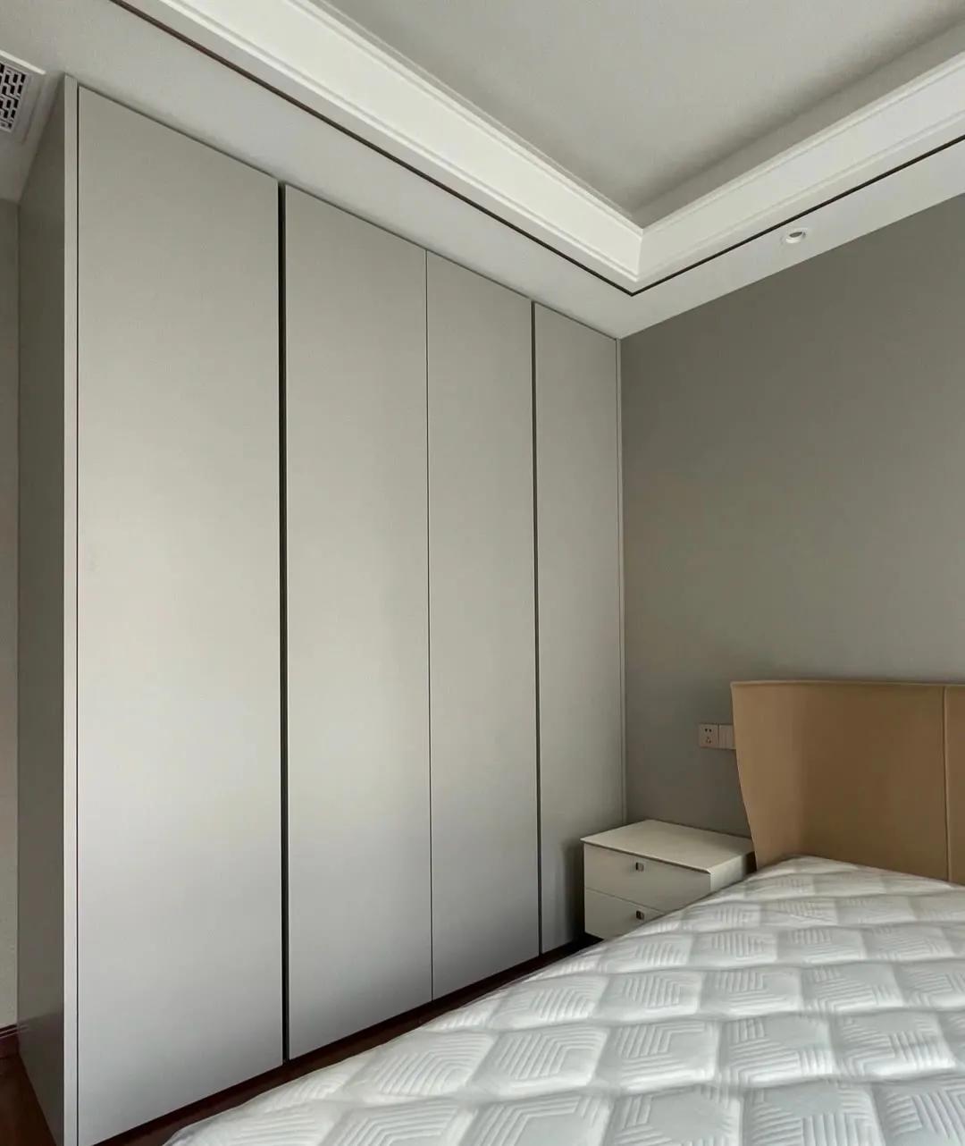 怎样装修避坑不踩雷不翻车,装修最不起眼最容易翻车细节