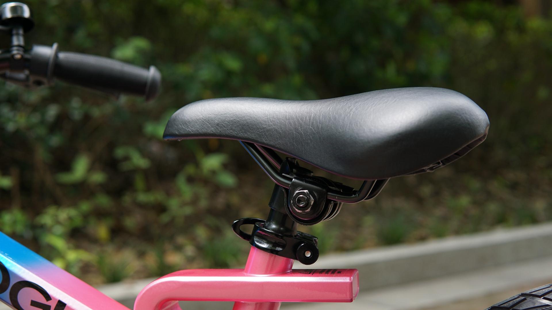 酷骑儿童自行车f1好还是f3好,酷骑儿童f1自行车