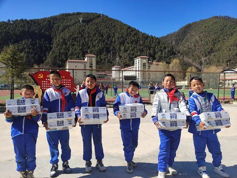 伊利为热爱绽放短片,伊利为奥运健儿加油