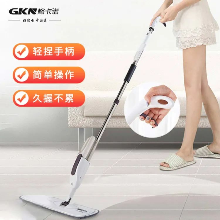 鍙屽崄浜屼拱涔颁拱瑙嗛,鍙屽崄浜屼拱涔颁拱