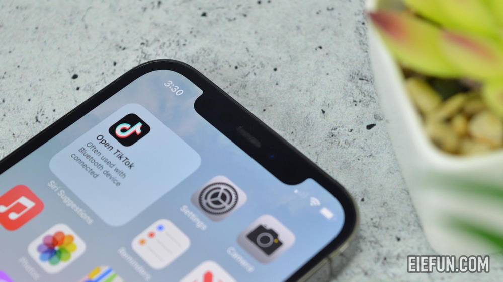 如果你的iphone不能下东西怎么办,iphone有空间却提示储存空间不足