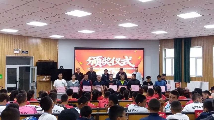 阳光体育篮球联赛小学生,阳光体育运动联赛高中