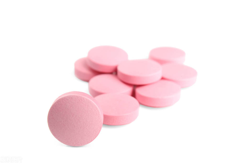 他达拉非男性可以长期吃吗,他达拉非男性可以长期服用吗
