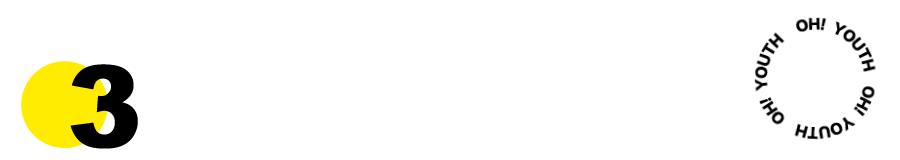 寸头、素颜、脱掉bra......她们拒绝「美丽绑架」