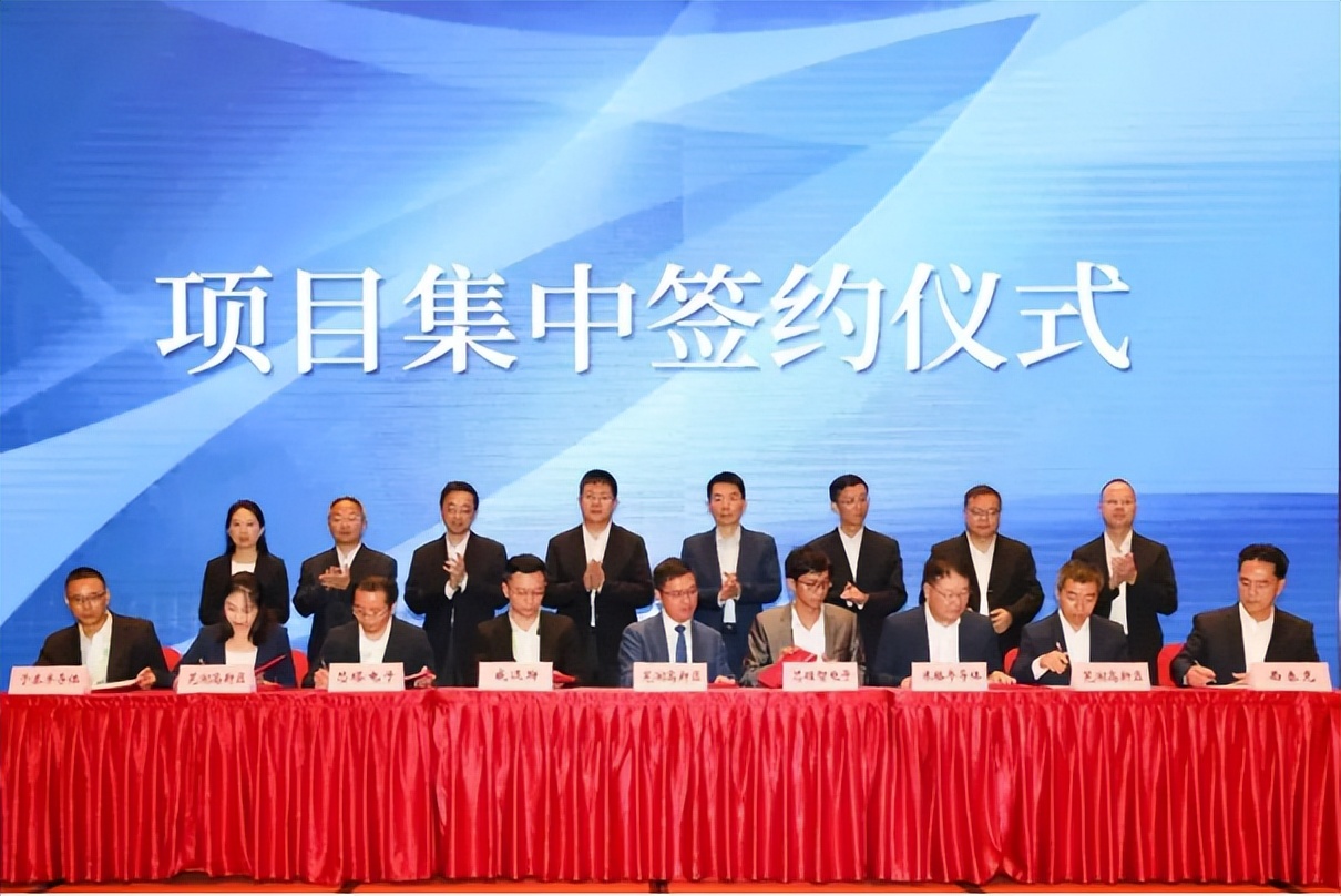 3.65万亿大基建,2.3万亿美金新基建