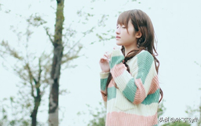 爱你的男人总想跟你说情话吗,越深爱你的男人不会说什么话