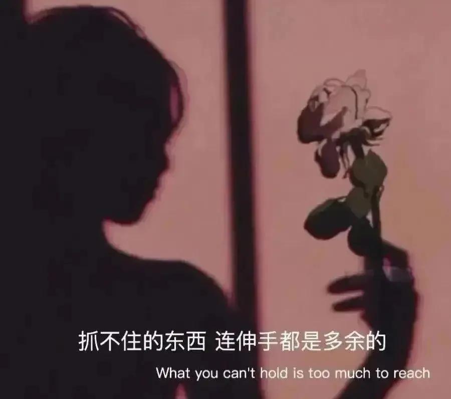 招募所有志同道合合伙人共创大业,招募志同道合永久合伙人